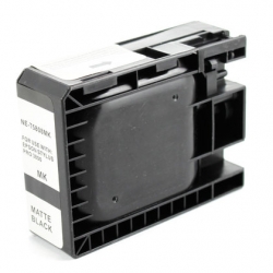 Ink cartridge Epson T5808 Black Matte compatible - C13T580800 - Pigment Ink