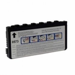 Ink cartridge Epson T5730 Quadracolor compatible - C13T573040 - Descontinuado