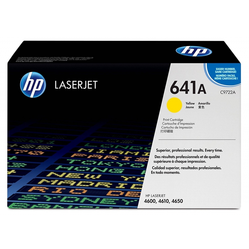Imagem meramente ilustrativa. O toner enviado pode ser ligeiramente diferente da imagem apresentada.