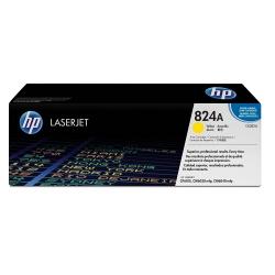 Toner HP 824A Yellow...