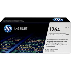 Image Drum HP 126A Original...
