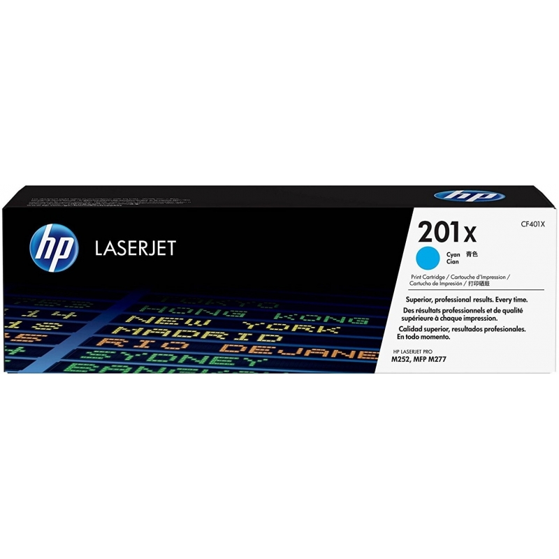 Imagem meramente ilustrativa. O toner enviado pode ser ligeiramente diferente da imagem apresentada.