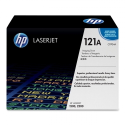 Image Drum HP 121A Original...
