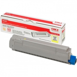 Imagem meramente ilustrativa. O toner enviado pode ser ligeiramente diferente da imagem apresentada.