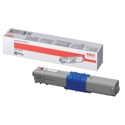Imagem meramente ilustrativa. O toner enviado pode ser ligeiramente diferente da imagem apresentada.