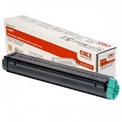 Toner OKI Type 9 / B4100 /...