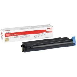 Toner OKI B4400 / B4600...
