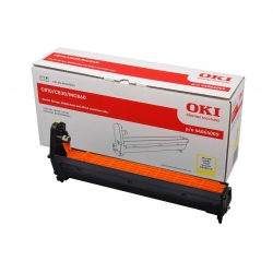 Image Drum OKI C801 / C810...