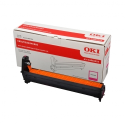 Image Drum OKI C801 / C810...