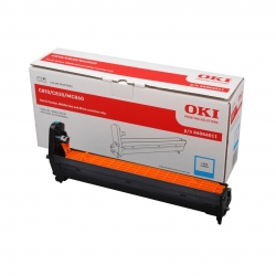 Image Drum OKI C801 / C810...