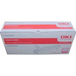 Image Drum OKI C8600 /...