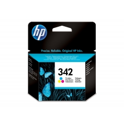 Ink cartridge HP 342...