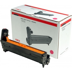 Imagem meramente ilustrativa. O tambor enviado pode ser ligeiramente diferente da imagem apresentada.