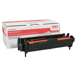 Image Drum OKI B4400 /...