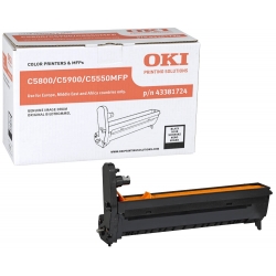 Image Drum OKI C5800 /...