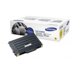 Imagem meramente ilustrativa. O toner enviado pode ser ligeiramente diferente da imagem apresentada.