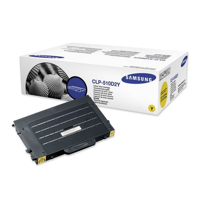 Imagem meramente ilustrativa. O toner enviado pode ser ligeiramente diferente da imagem apresentada.