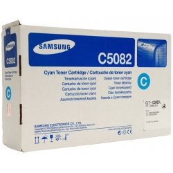 Toner Samsung CLP-620 /...