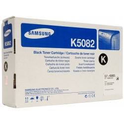 Toner Samsung CLP-620 /...
