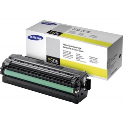 Imagem meramente ilustrativa. O toner enviado pode ser ligeiramente diferente da imagem apresentada.