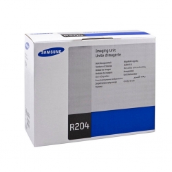 Image Drum Samsung MLT-R204...