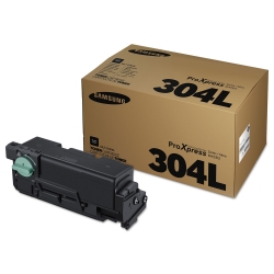 Toner Samsung MLT-D304L...
