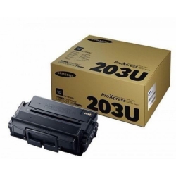 Toner Samsung MLT-D203U...