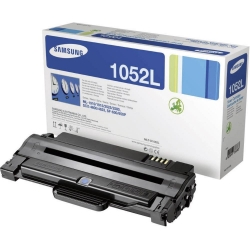 Toner Samsung ML-1910 /...