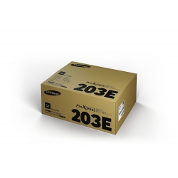 Toner Samsung MLT-D203E...