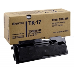 Imagem meramente ilustrativa. O toner enviado pode ser ligeiramente diferente da imagem apresentada.