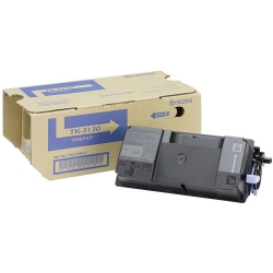 Toner Kyocera TK-3130 Black...