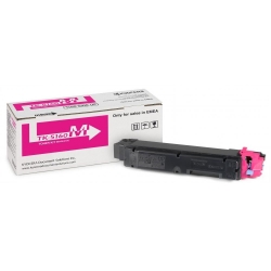 Toner Kyocera TK-5160 Magenta Original - 1T02NTBNL0