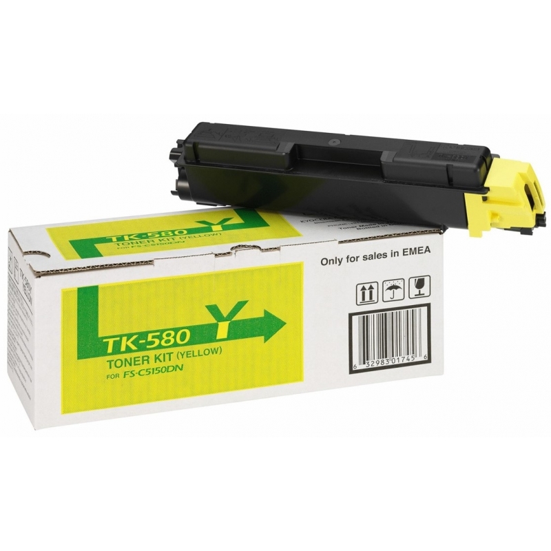 Imagem meramente ilustrativa. O toner enviado pode ser ligeiramente diferente da imagem apresentada.