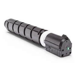 Toner Canon CEXV47 Yellow...