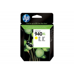 Ink cartridge HP 940XL...