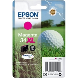 Ink cartridge Epson T34XL...