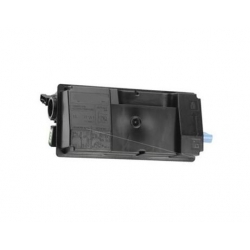 Toner Kyocera TK-3160 Black...