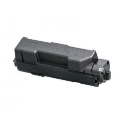 Toner Kyocera TK-1160 Black...