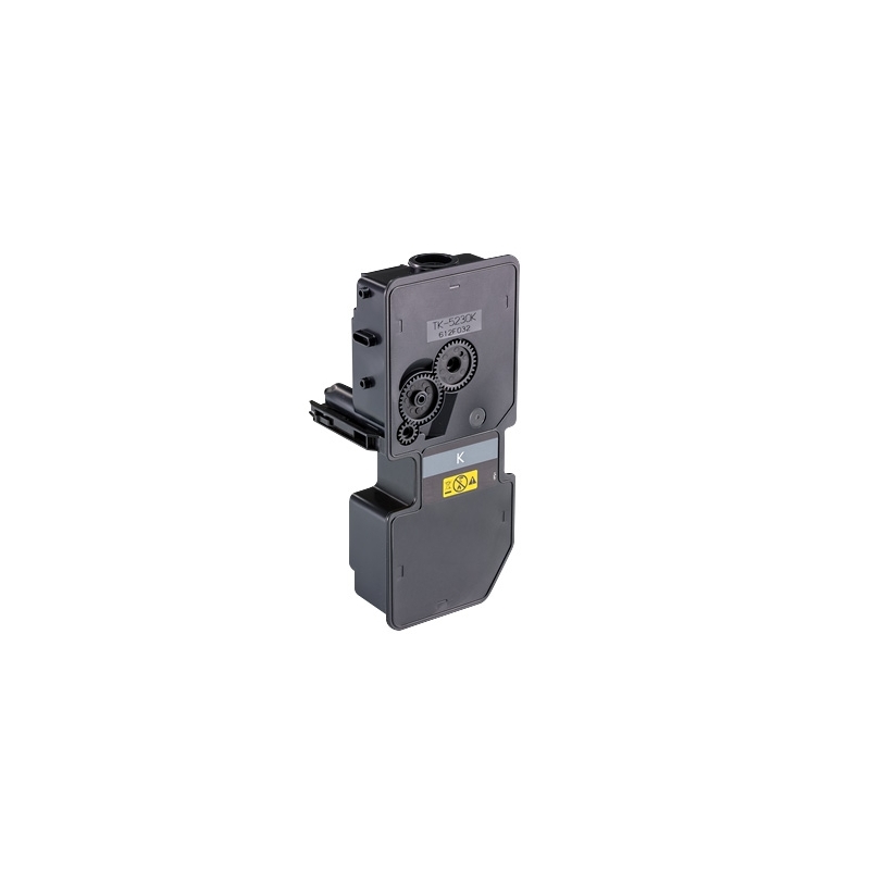 Toner Kyocera TK-5240 Black compatible - 1T02R70NL0