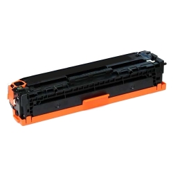 Toner Canon 045H Black...
