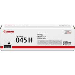 Toner Canon 045H Black...