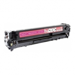 Toner HP 205A Magenta compatible - CF533A