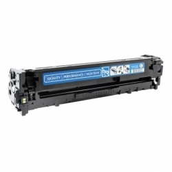 Toner HP 205A Cyan compatible - CF531A