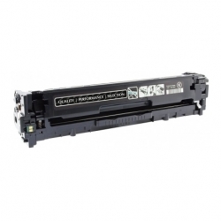 Toner HP 205A Black compatible - CF530A