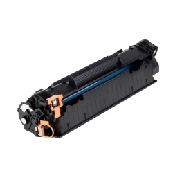 Toner HP 44A Black...