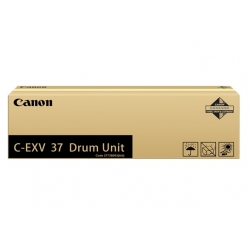 Image Drum Canon C-EXV37...
