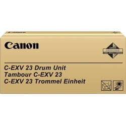 Image Drum Canon C-EXV23...