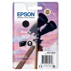 Ink cartridge Epson T02V1...