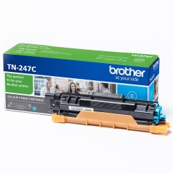 Imagem meramente ilustrativa. O toner enviado pode ser ligeiramente diferente da imagem apresentada.