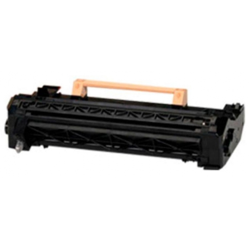 Image Drum Xerox Phaser 4600 / 4620 / 4622 Black compatible - 113R00762